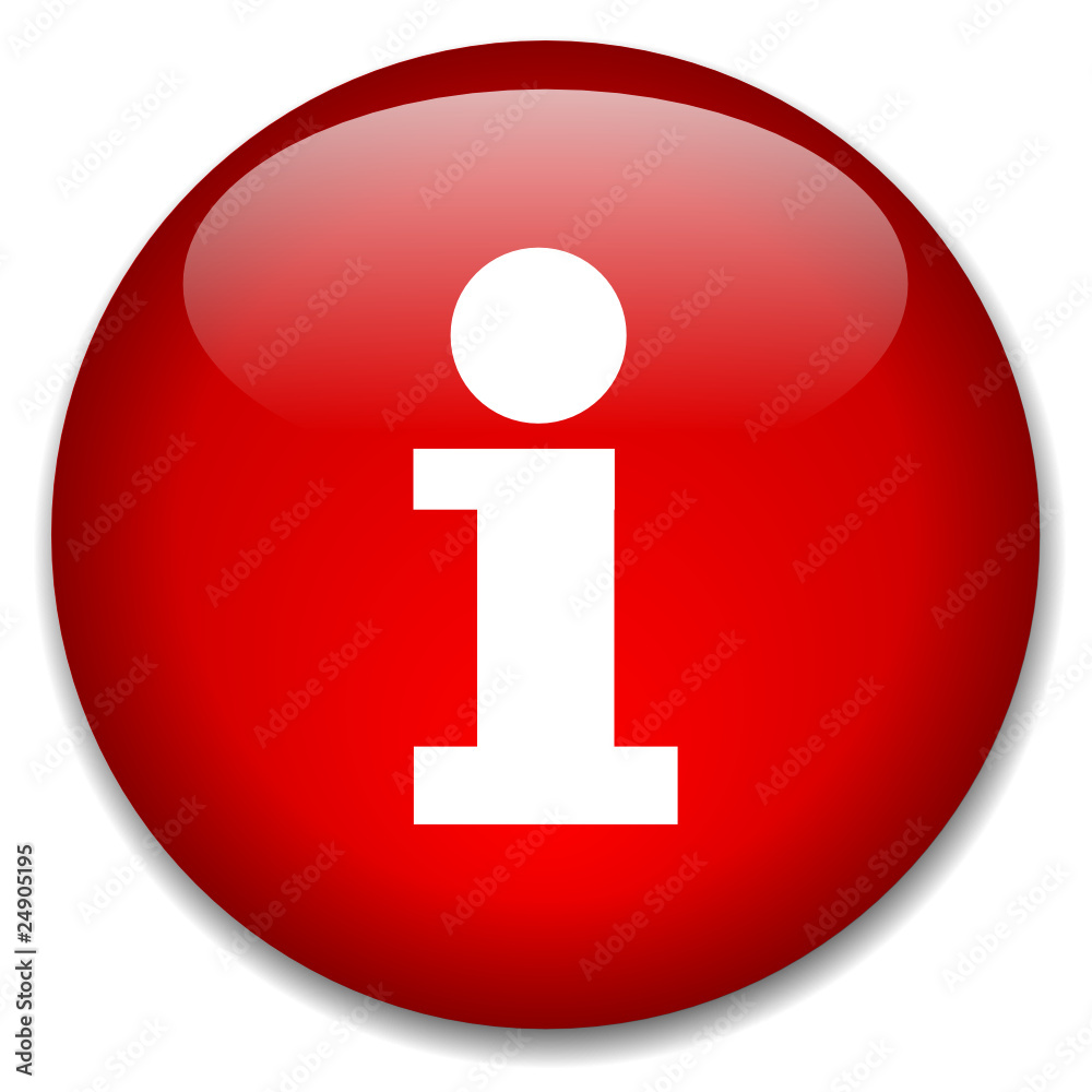 INFO Web Button (tourist information i sign icon about us more) INFO Web Button (tourist information i sign icon about us more)