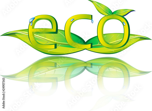 eco