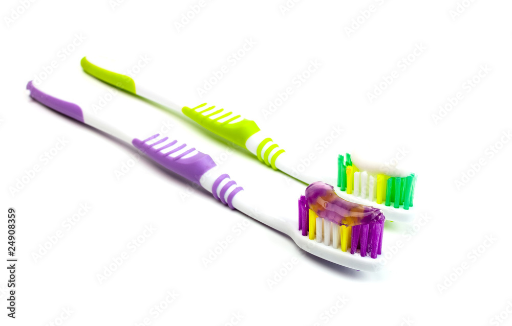 toothbrushes toothbrushes