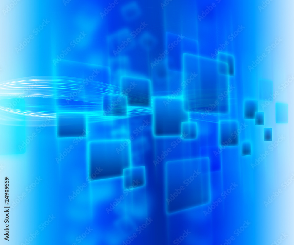 abstract background abstract background