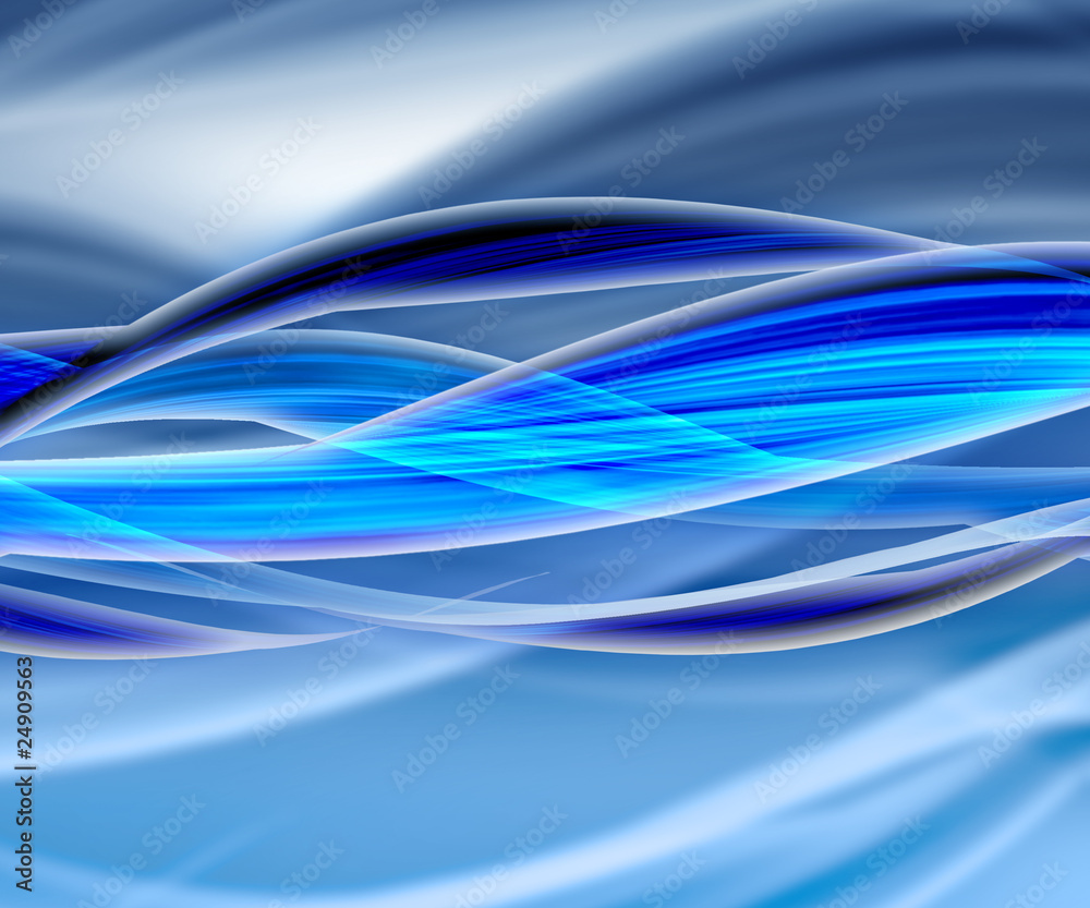 abstract background