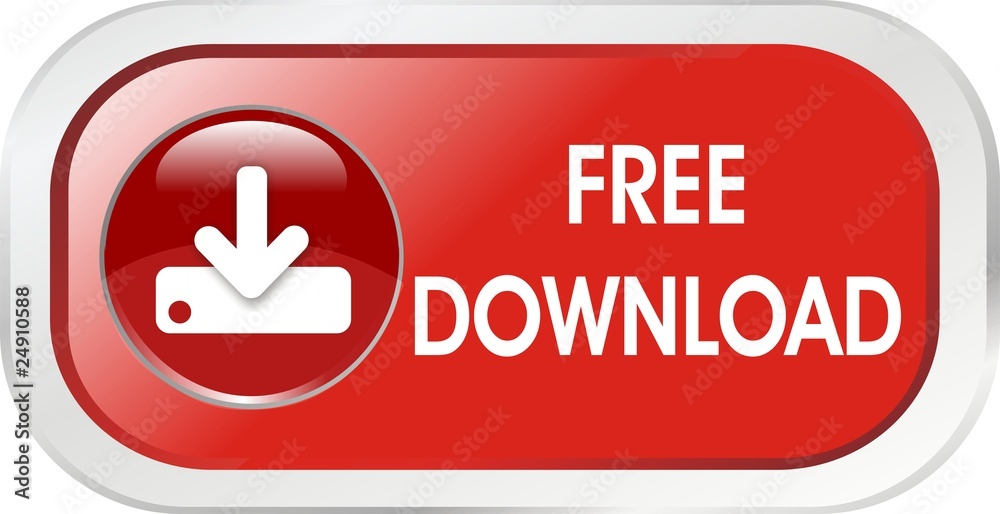 bouton free download bouton free download