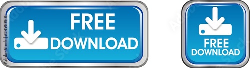 boutons free download