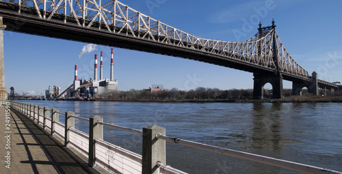 Queensboro Br