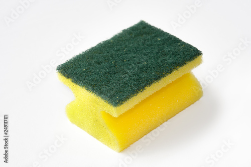 Sponge