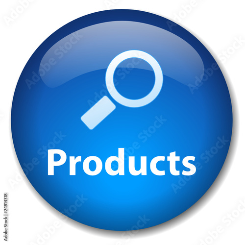 SEARCH PRODUCTS Web Button (services database catalogue range)