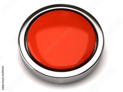 Free Download Blank button - GFXLoad
