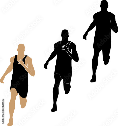 runner_2