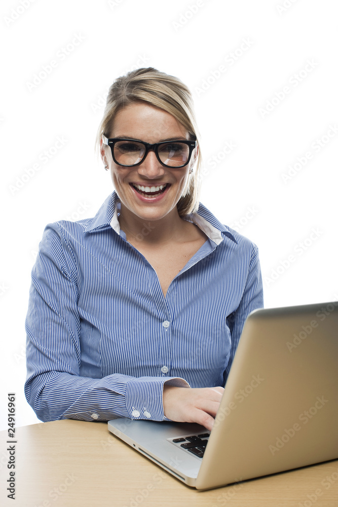 office office