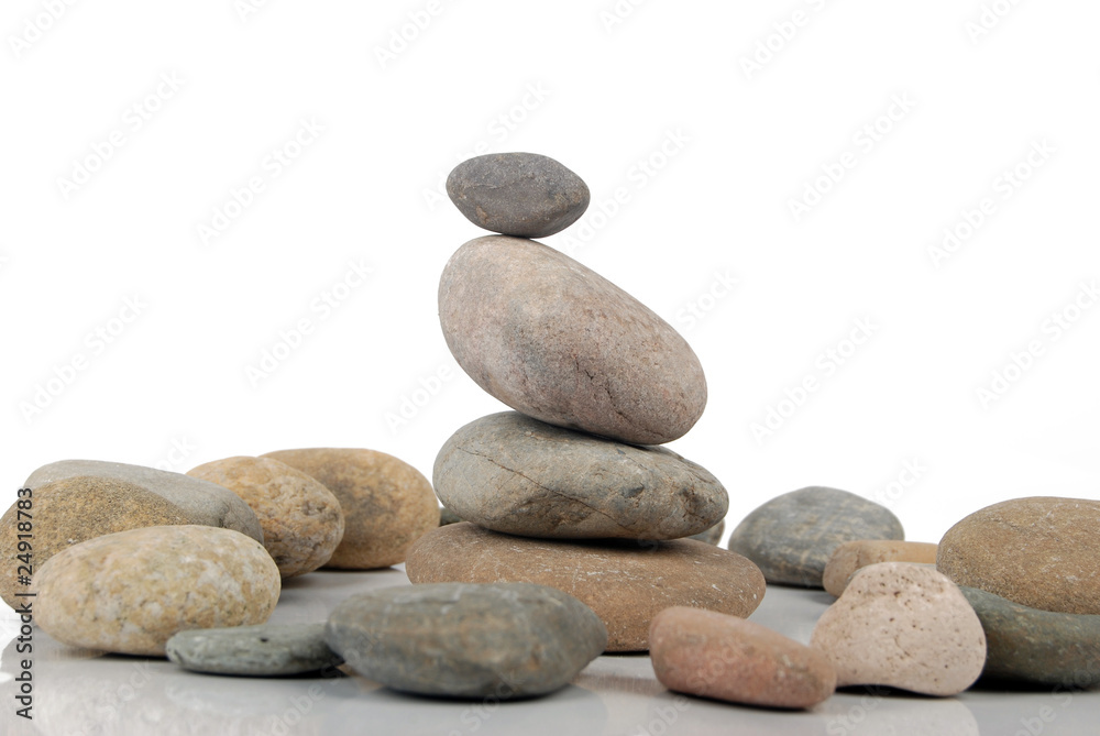 stone balance stone balance