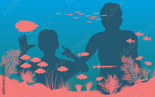 Aquarium