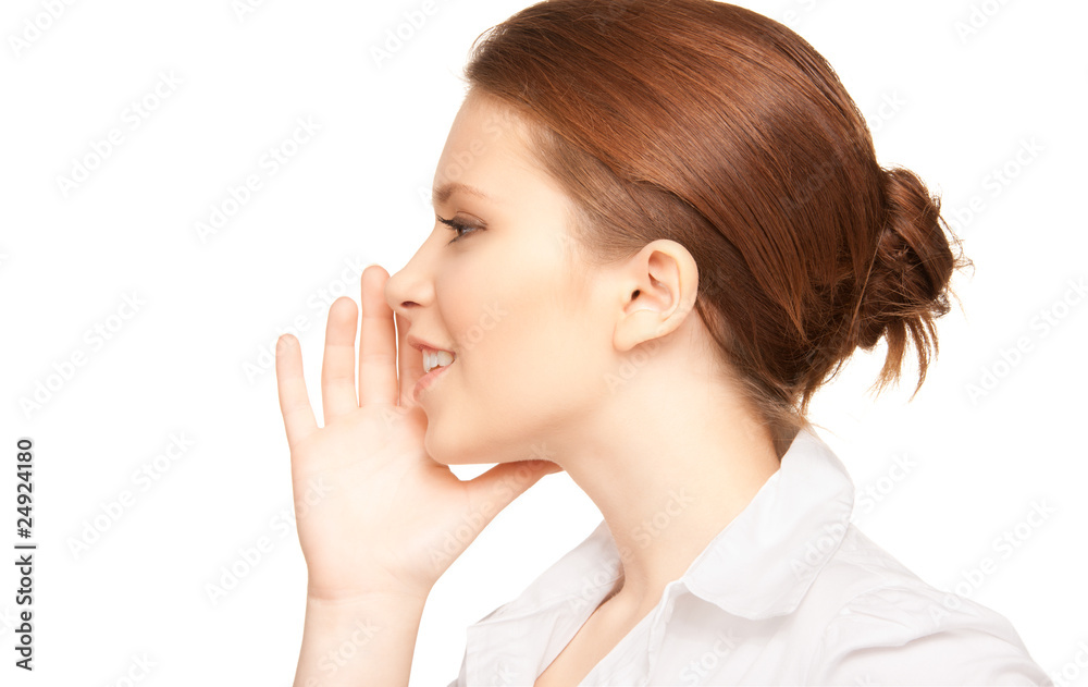 gossip gossip