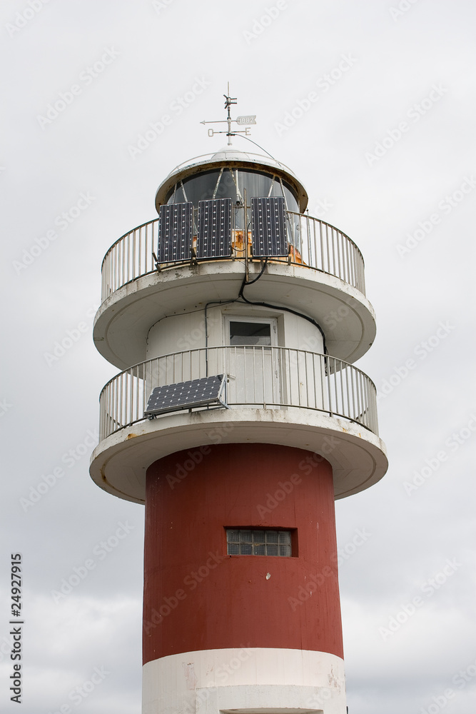 faro faro