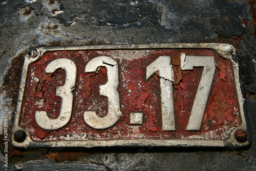 schild