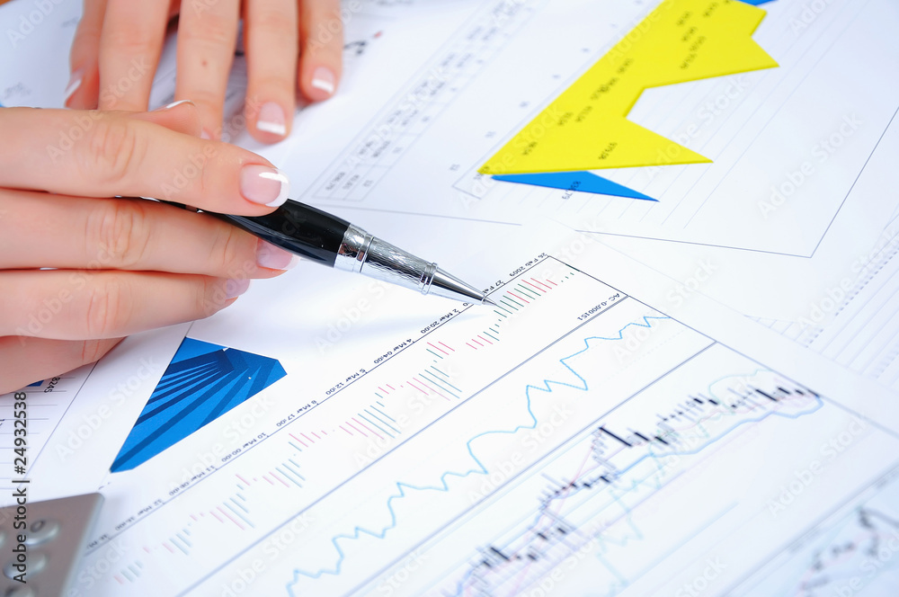 Workplace businessman Workplace businessman