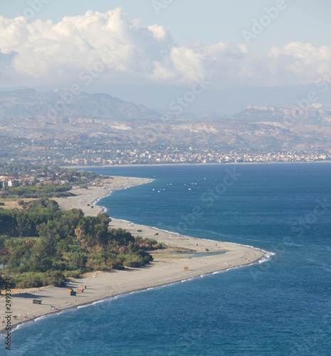 Africo - Reggio Calabria photo