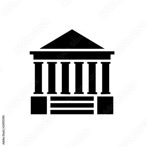 Congress photo