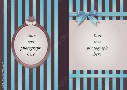 blue_stripe_frame