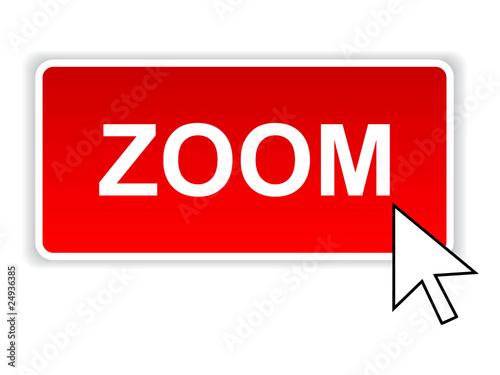 zoom button
