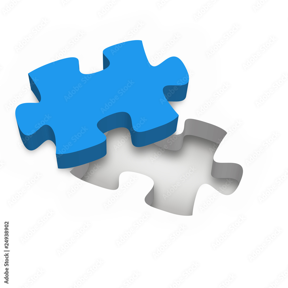 puzzle puzzle
