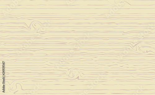 Wooden texture