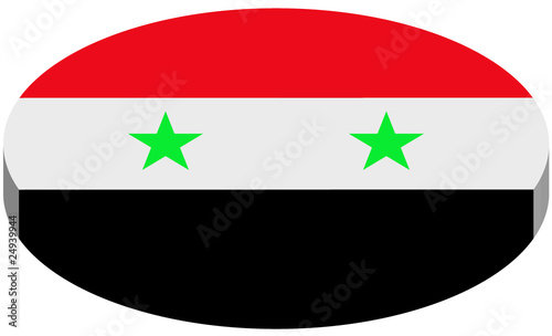 Free Download Button Syrien - GFXLoad