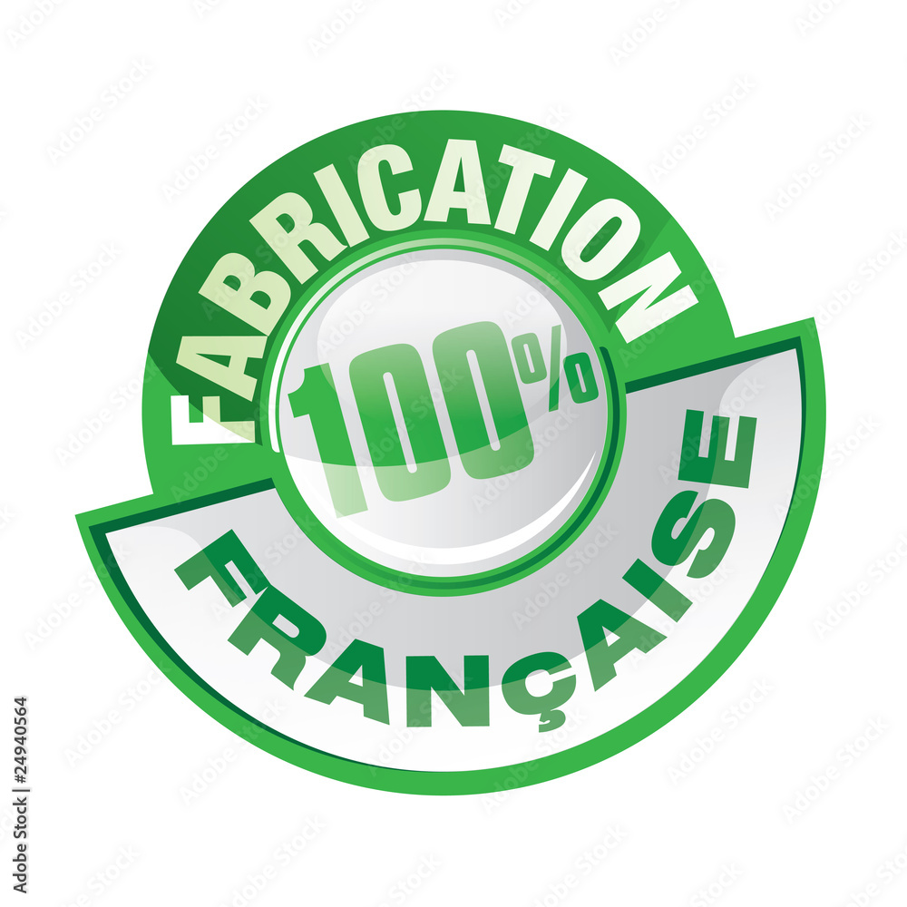 produit de fabrication française / made in france produit de fabrication française / made in france