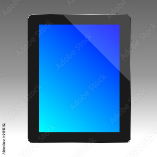 Tablet PC