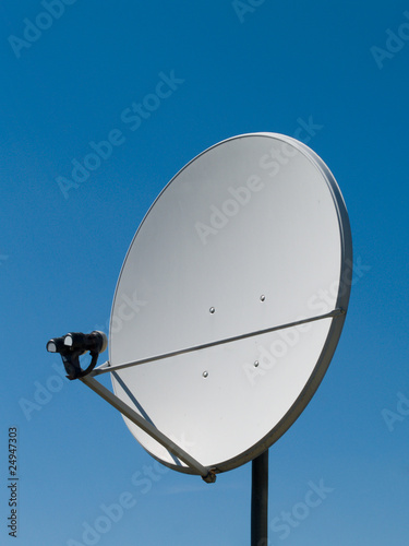 Antenna