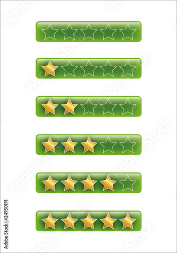 EtoilesGraduation