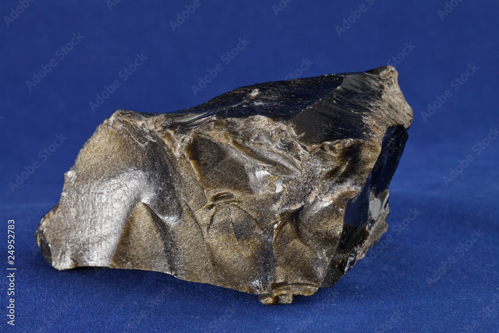 janoski lunar obsidian