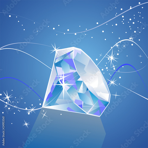 Diamant