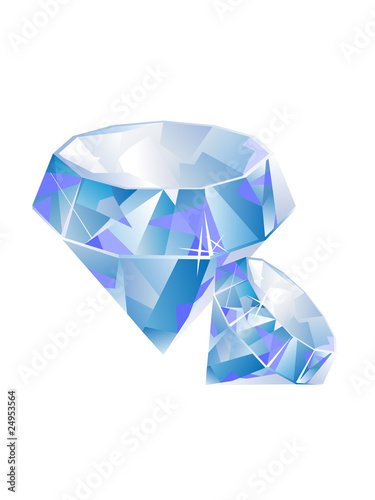 Diamanten