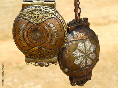 Talisman