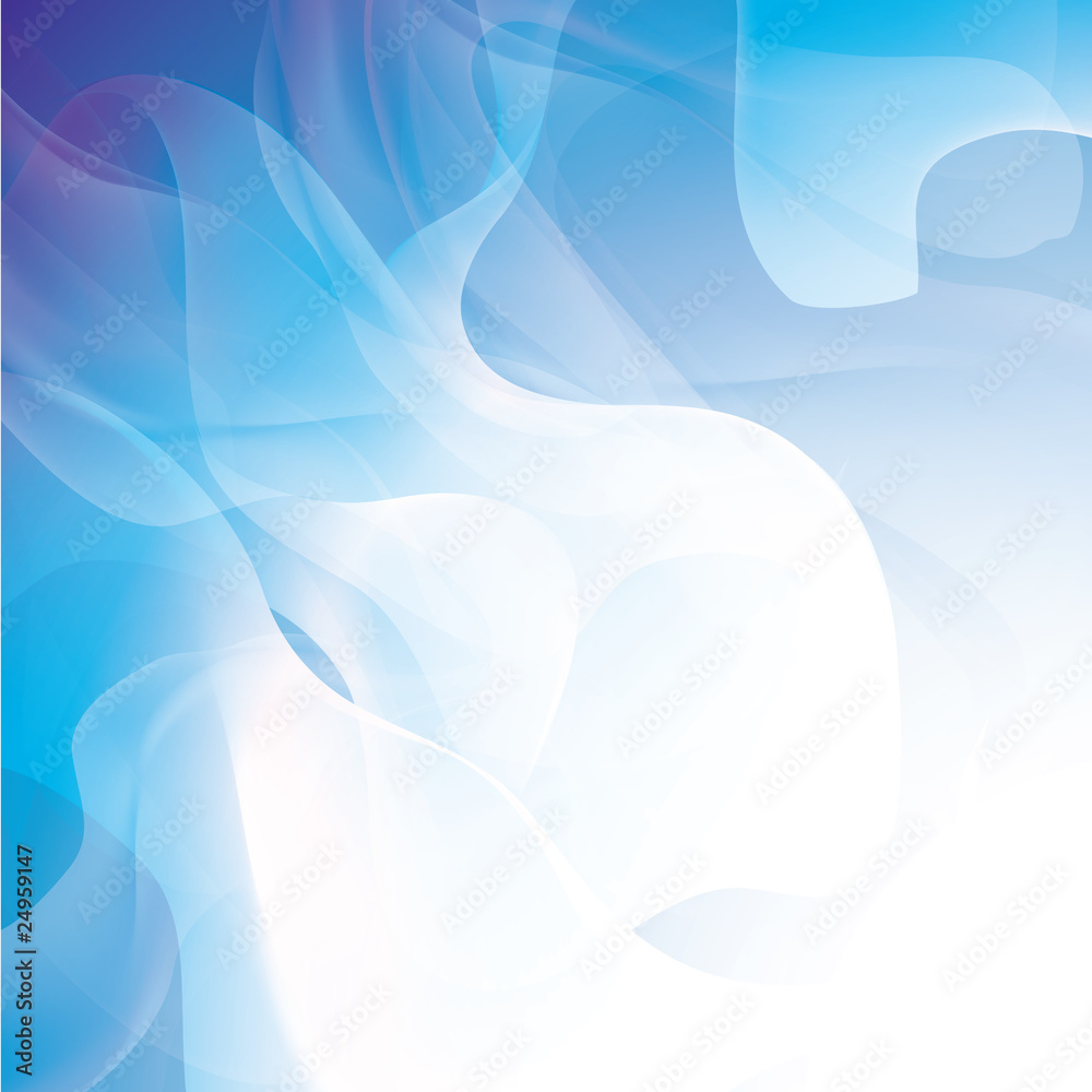 Obraz premium Vector Abstract Background