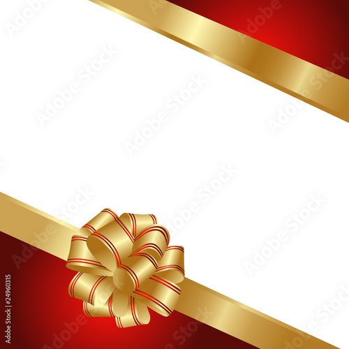 Merry Christmas background
