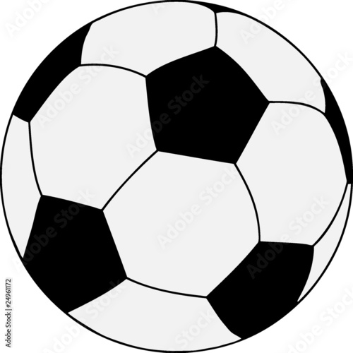 Fußball