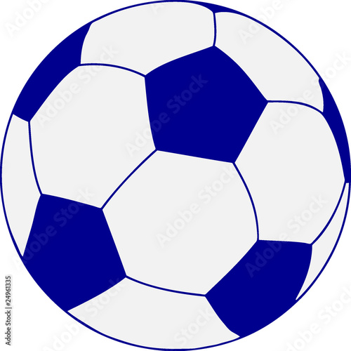 Fußball
