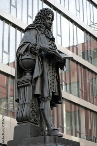 Leibniz_Leipzig_3