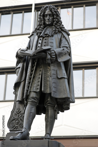 Leibniz_Leipzig_2