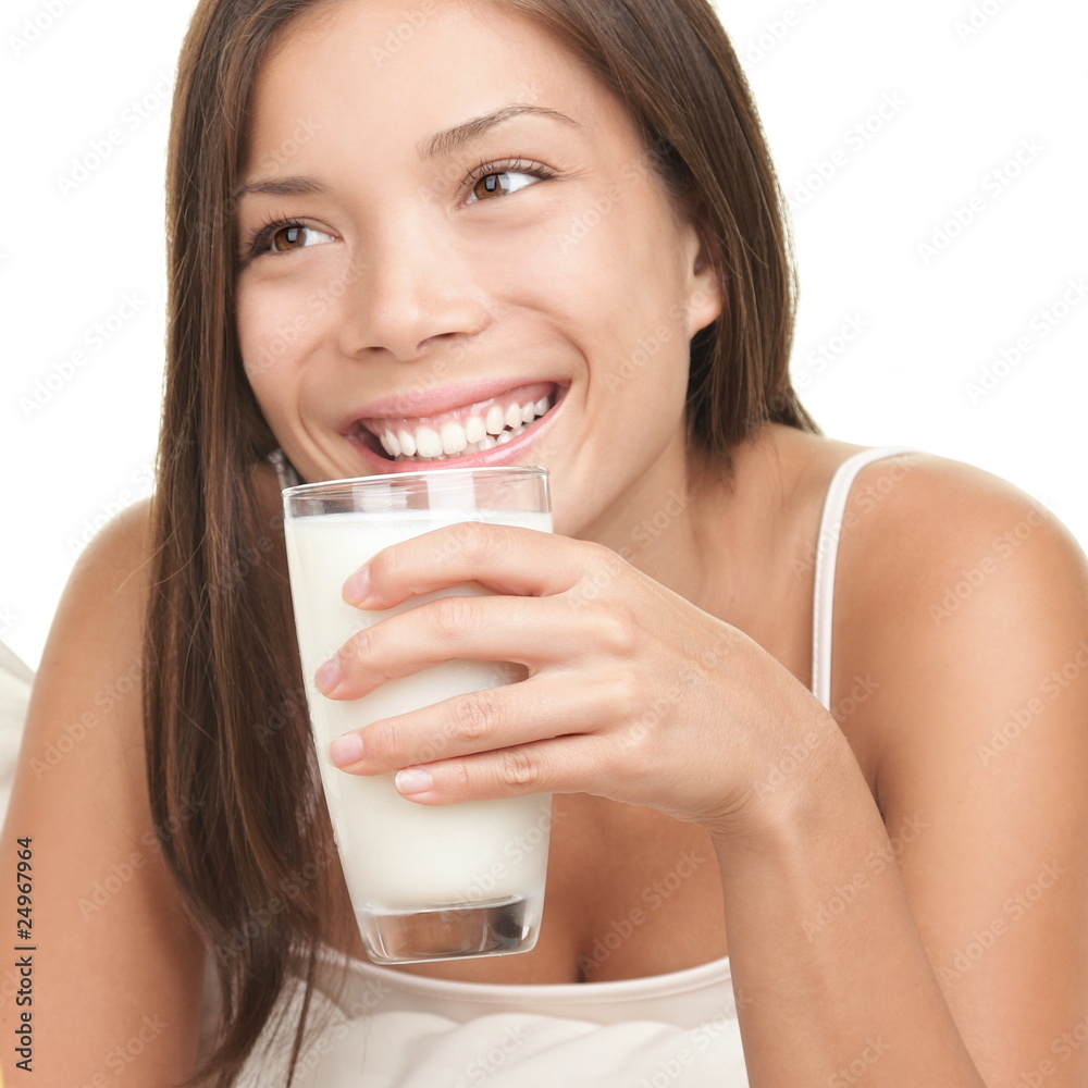 Milk Milk