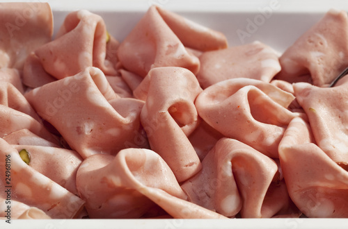 Baloney
