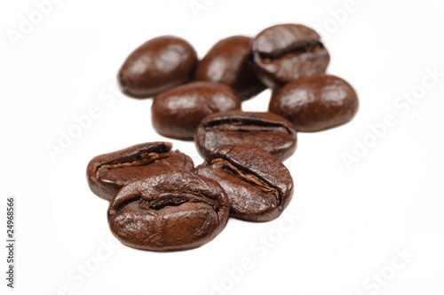 Coffe beans