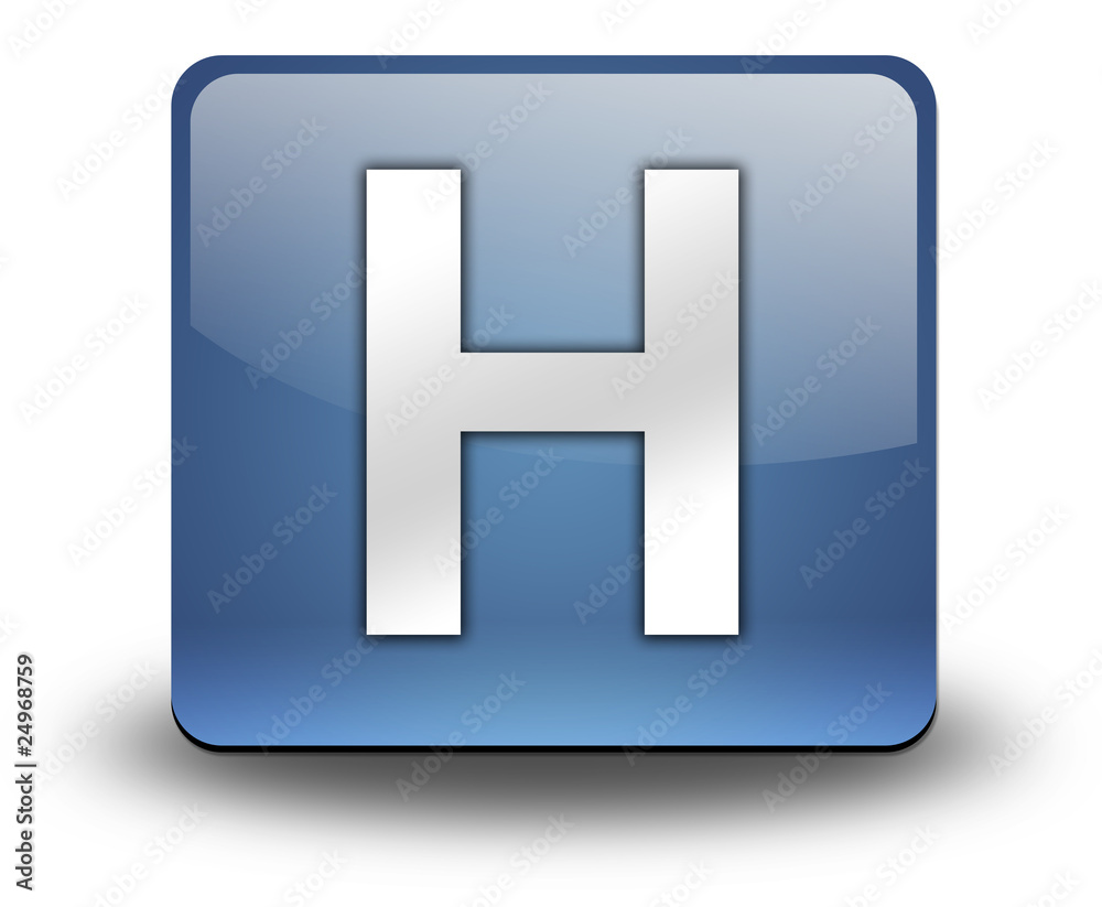3D Effect Icon 3D Effect Icon