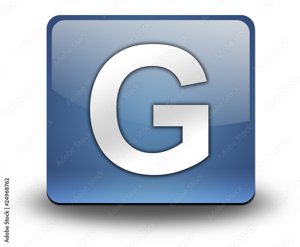 3D Effect Icon 