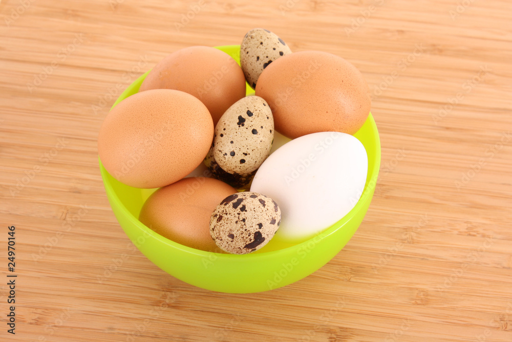 fresh brown eggs fresh brown eggs