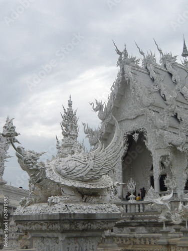Wat Thai 5