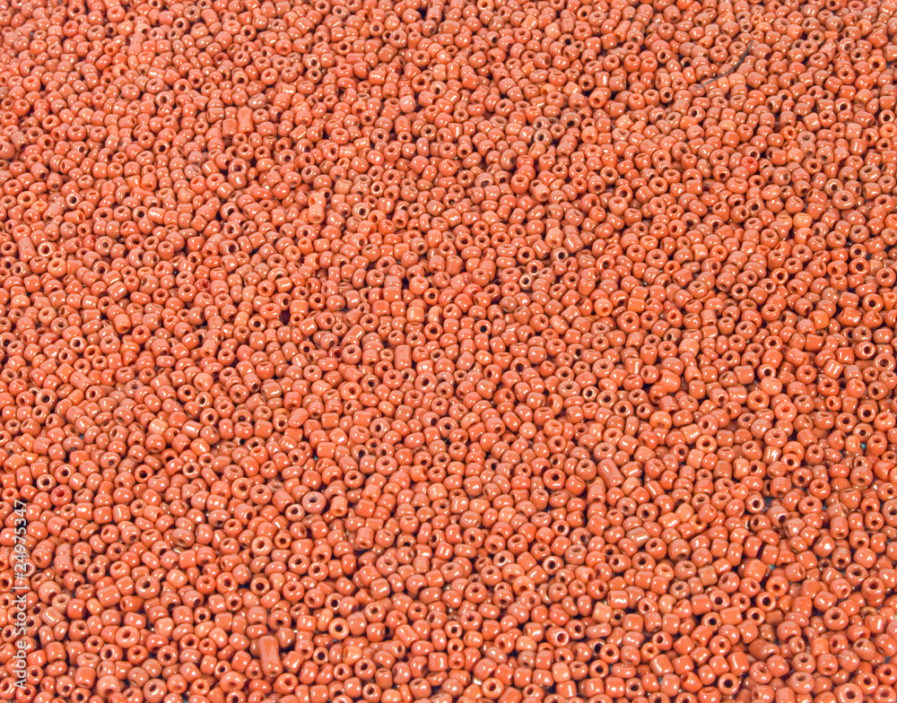 beads beads