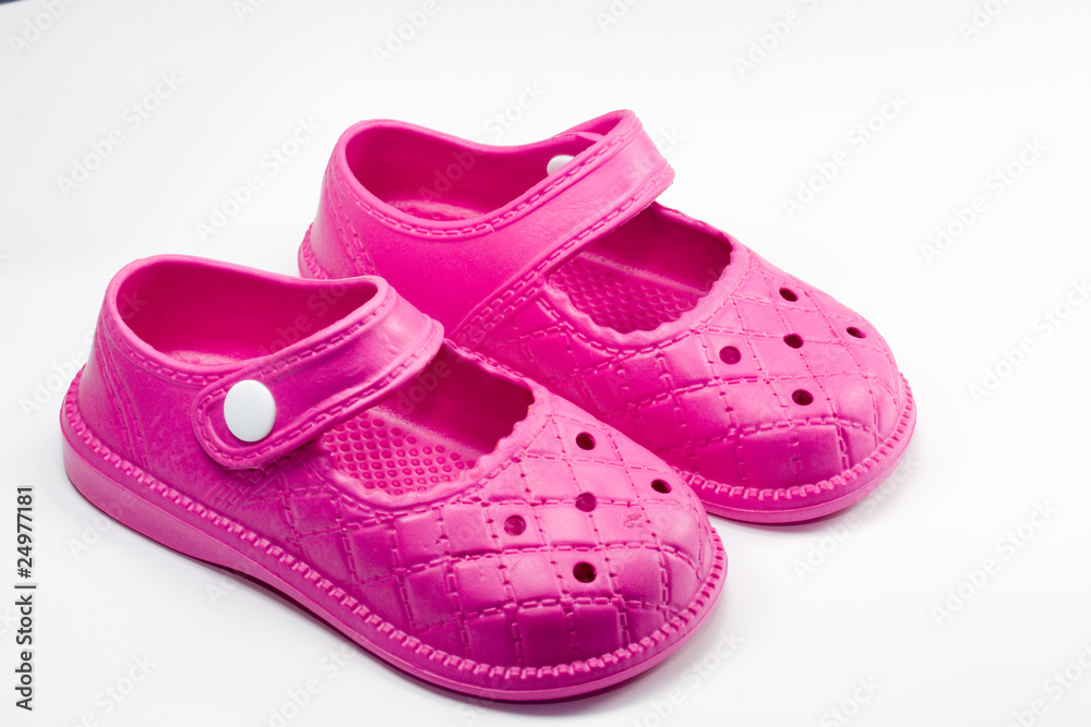 pink kid shoes pink kid shoes
