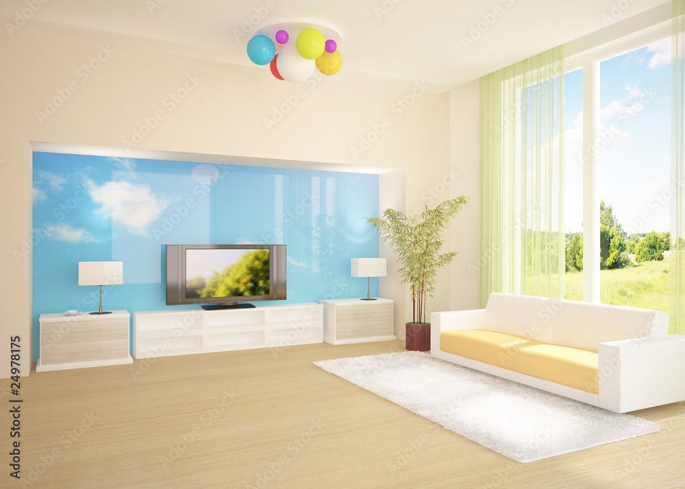bright interior design bright interior design